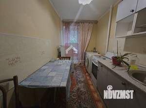 1-к квартира, вторичка, 20м2, 2/9 этаж