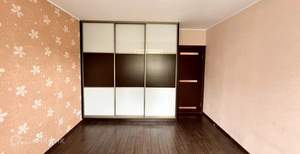 2-к квартира, вторичка, 52м2, 5/10 этаж