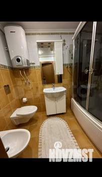 3-к квартира, вторичка, 82м2, 3/10 этаж
