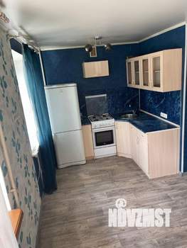 2-к квартира, вторичка, 48м2, 2/5 этаж