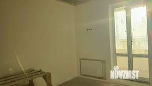1-к квартира, вторичка, 32м2, 16/22 этаж