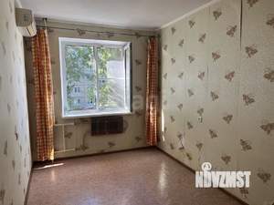 2-к квартира, вторичка, 43м2, 2/9 этаж
