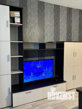 1-к квартира, вторичка, 40м2, 3/10 этаж