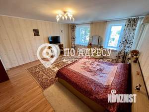 2-к квартира, вторичка, 67м2, 3/9 этаж