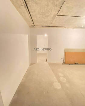 3-к квартира, вторичка, 55м2, 4/9 этаж