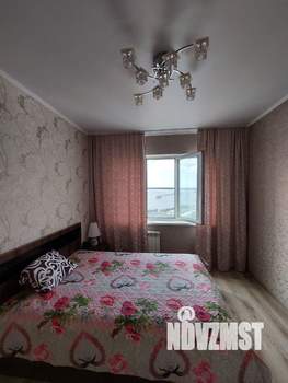 1-к квартира, вторичка, 39м2, 22/26 этаж