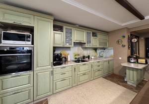 2-к квартира, вторичка, 69м2, 14/18 этаж