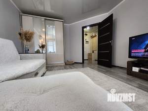 1-к квартира, вторичка, 36м2, 5/14 этаж