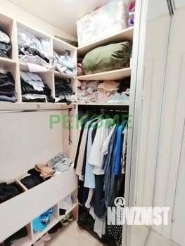 2-к квартира, вторичка, 41м2, 4/9 этаж