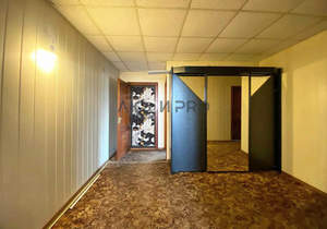 3-к квартира, вторичка, 73м2, 4/9 этаж