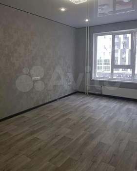 3-к квартира, вторичка, 70м2, 5/10 этаж