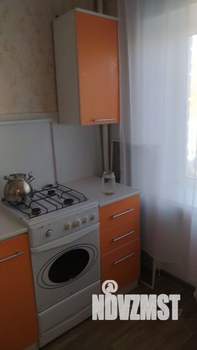 1-к квартира, вторичка, 31м2, 3/5 этаж
