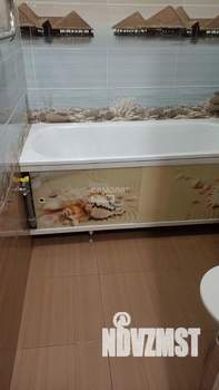 2-к квартира, вторичка, 45м2, 3/5 этаж