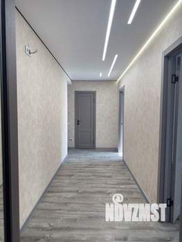 2-к квартира, вторичка, 56м2, 8/10 этаж