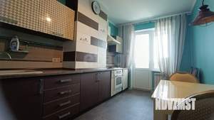 1-к квартира, вторичка, 45м2, 8/10 этаж