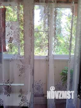 1-к квартира, вторичка, 30м2, 3/9 этаж