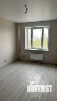 1-к квартира, вторичка, 25м2, 5/10 этаж