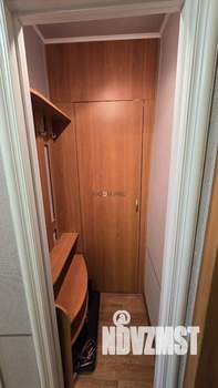 1-к квартира, вторичка, 36м2, 5/10 этаж