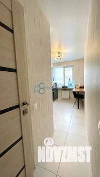 3-к квартира, вторичка, 52м2, 1/9 этаж