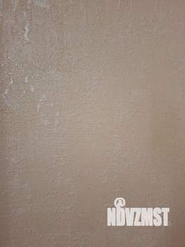 2-к квартира, вторичка, 73м2, 10/10 этаж