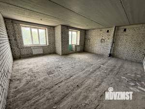 1-к квартира, вторичка, 34м2, 3/12 этаж