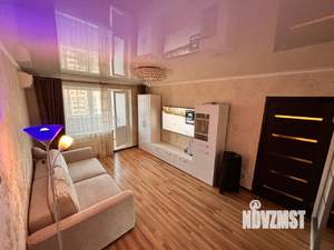 3-к квартира, вторичка, 80м2, 7/10 этаж