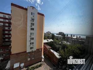 2-к квартира, вторичка, 79м2, 7/10 этаж