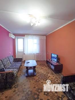 2-к квартира, вторичка, 52м2, 6/9 этаж