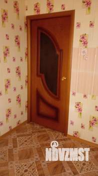 2-к квартира, вторичка, 54м2, 2/10 этаж