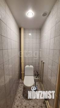 2-к квартира, вторичка, 48м2, 8/10 этаж