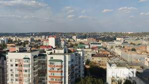 3-к квартира, вторичка, 90м2, 17/22 этаж
