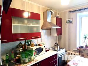 2-к квартира, вторичка, 49м2, 3/10 этаж