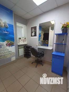 2-к квартира, вторичка, 44м2, 1/2 этаж