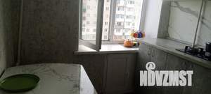 1-к квартира, вторичка, 34м2, 8/9 этаж