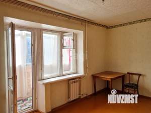 2-к квартира, вторичка, 47м2, 8/9 этаж