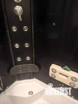 3-к квартира, вторичка, 52м2, 1/9 этаж