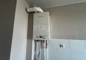 2-к квартира, вторичка, 54м2, 2/10 этаж