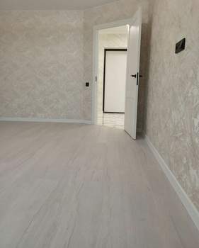 1-к квартира, вторичка, 42м2, 10/10 этаж