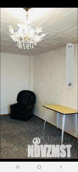 1-к квартира, вторичка, 32м2, 5/9 этаж