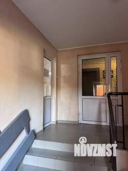 2-к квартира, вторичка, 60м2, 6/11 этаж