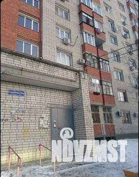 4-к квартира, вторичка, 126м2, 9/10 этаж