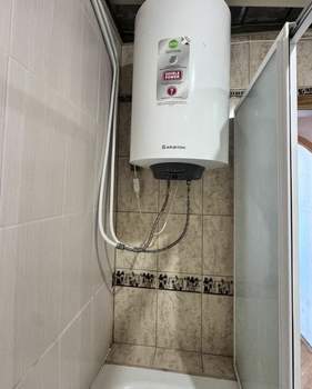 3-к квартира, вторичка, 62м2, 9/11 этаж