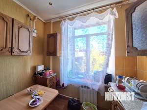 3-к квартира, вторичка, 82м2, 2/3 этаж