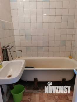 3-к квартира, вторичка, 59м2, 7/9 этаж