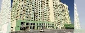 2-к квартира, вторичка, 79м2, 7/18 этаж