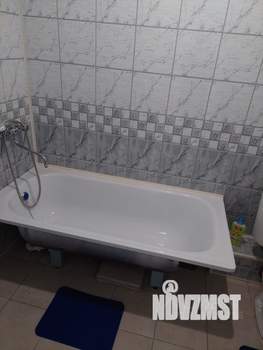 1-к квартира, вторичка, 36м2, 2/9 этаж