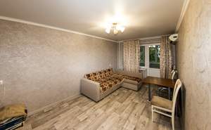 2-к квартира, вторичка, 41м2, 2/5 этаж