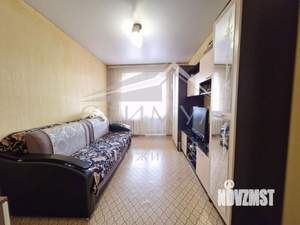 1-к квартира, вторичка, 30м2, 9/9 этаж