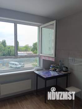 2-к квартира, вторичка, 47м2, 3/10 этаж
