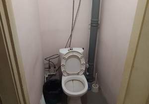 2-к квартира, сданный дом, 53м2, 4/8 этаж